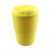 Deluxe Ecco Kuppa Yellow